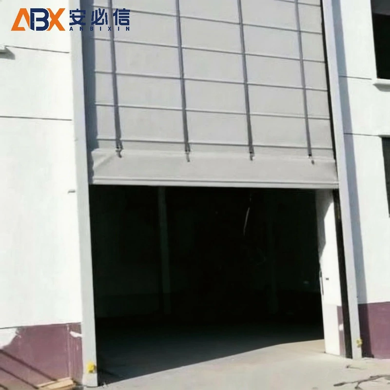 锡林郭勒盟堆积门