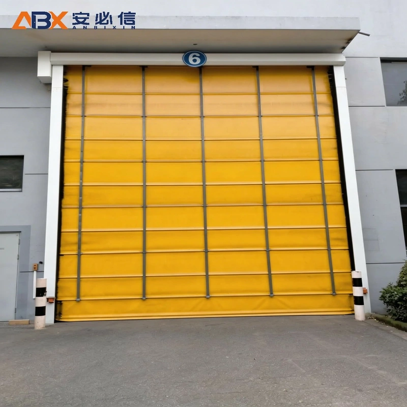 锡林郭勒盟背带门
